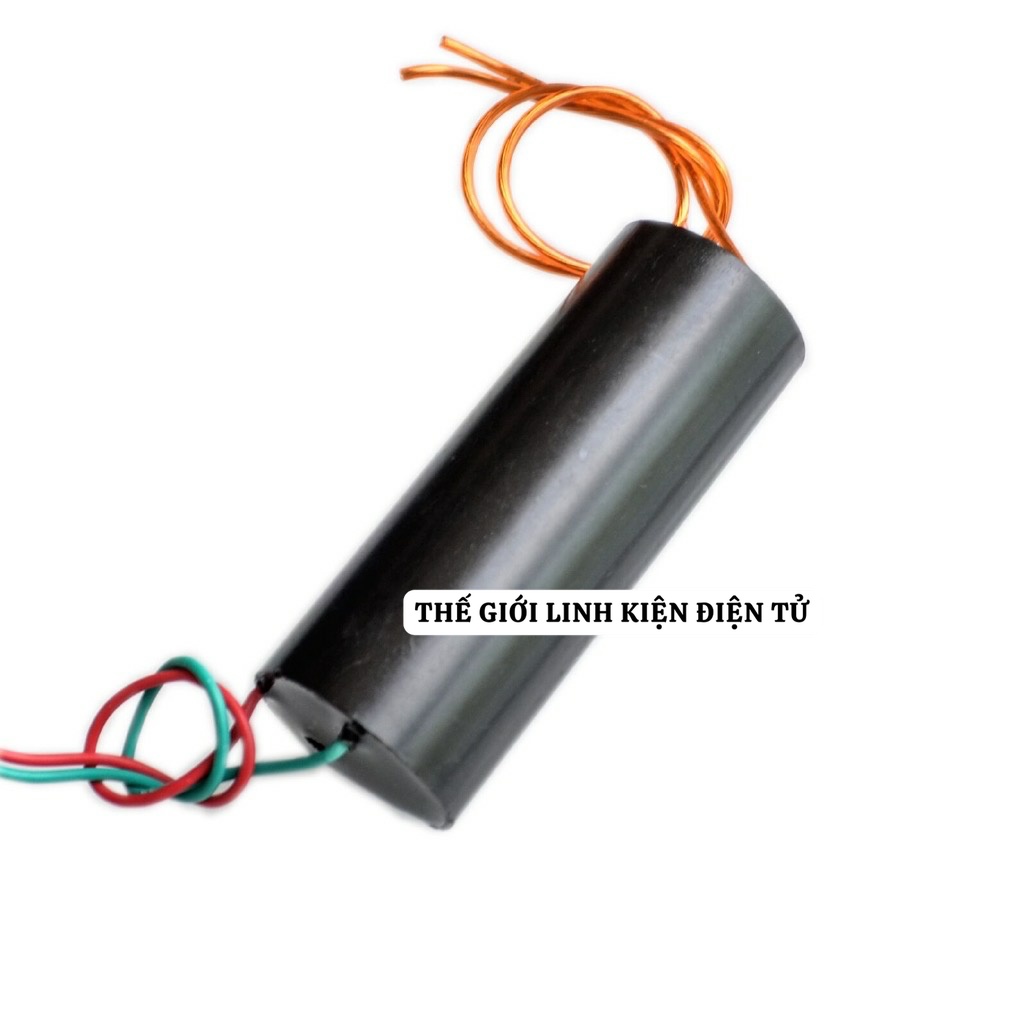 MODULE KÍCH ĐIỆN CAO ÁP 400KV - 1000KV