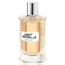 Nước hoa nam cao cấp David Beckham Classic EDT 90ml (Mỹ)