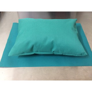 Gối kê tay khám bệnh, lấy máu