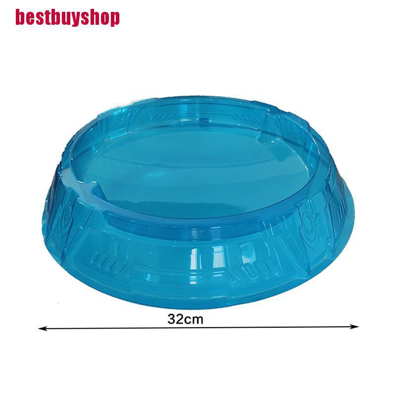 Con Quay Beyblade Chiến Đấu Beystadium