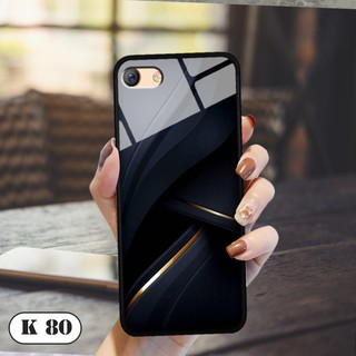 Ốp lưng 3D OPPO F3+