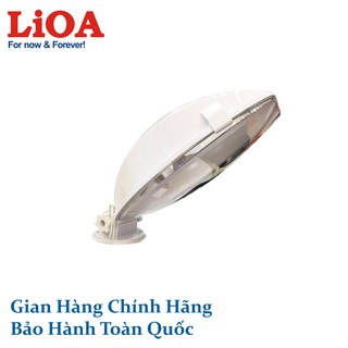 Đèn Đường Nhỏ, Ngõ, Hẻm LiOA (NNH01)