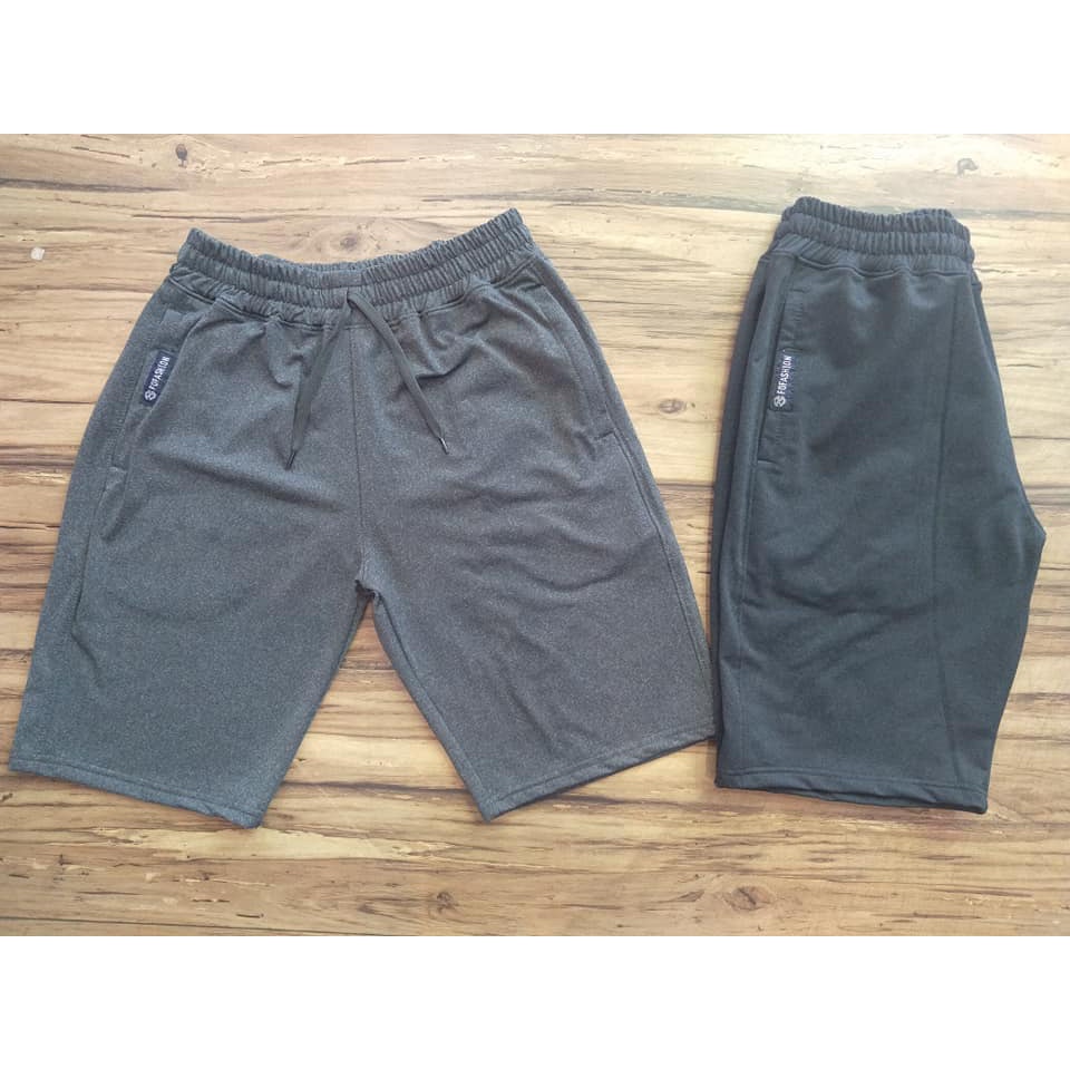 Quần Short Siêu SALEEEE 39K ( RANDOM )