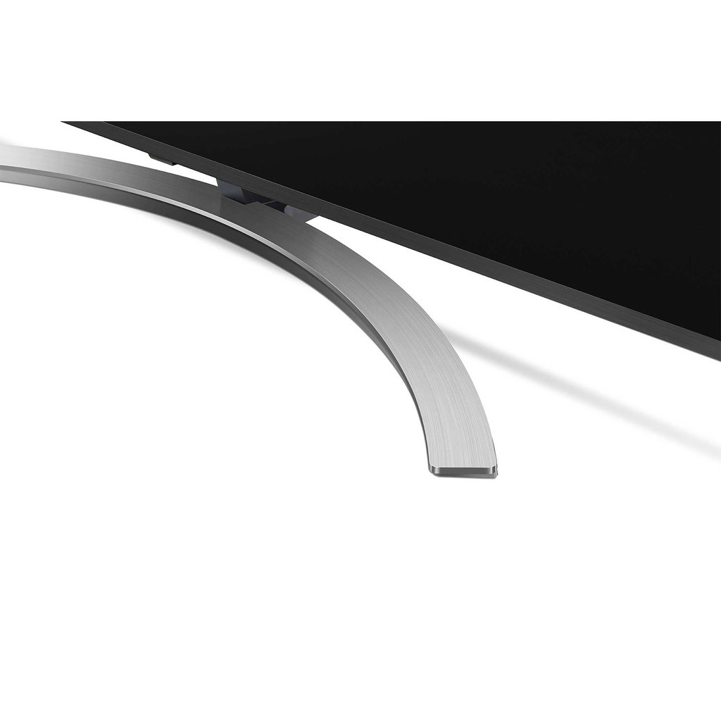 Smart Tivi LG 49 inch 4K UHD 49SM8100PTA | BigBuy360 - bigbuy360.vn