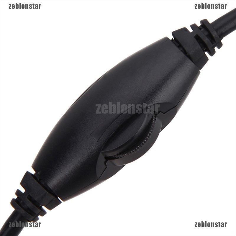 ❤star Webcam USB 12MP có đèn LED chế độ ban đêm ▲▲ | BigBuy360 - bigbuy360.vn