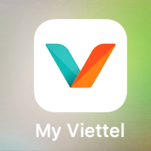 Voucher bắn tiền viettel 300k