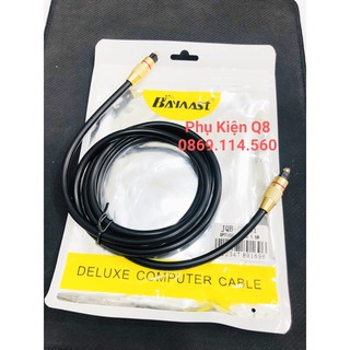 Cáp optical 1.5 m