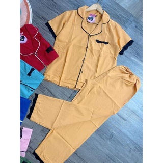 sét lụa dài