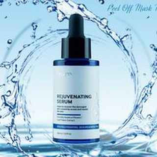 Serum mụn nám M3M