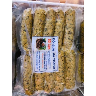 Dồi sụn Hà Thành gói 500g