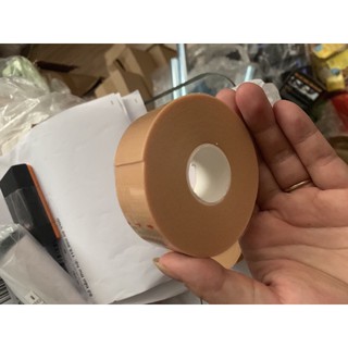 CUỘN BĂNG URGO 5M CHỐNG NƯỚC