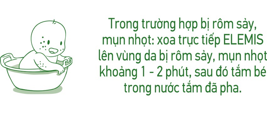 SỮA TẮM THẢO DƯỢC ELEMIS | BigBuy360 - bigbuy360.vn