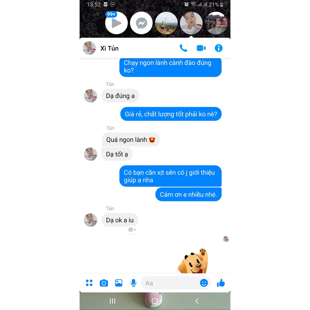 Chai Xịt Bôi Trơn, Bảo Dưỡng Sên/ Xích Không Văng Xtra-50