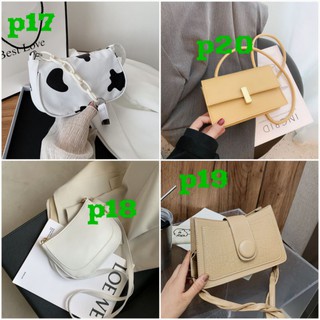 túi xách thời trang