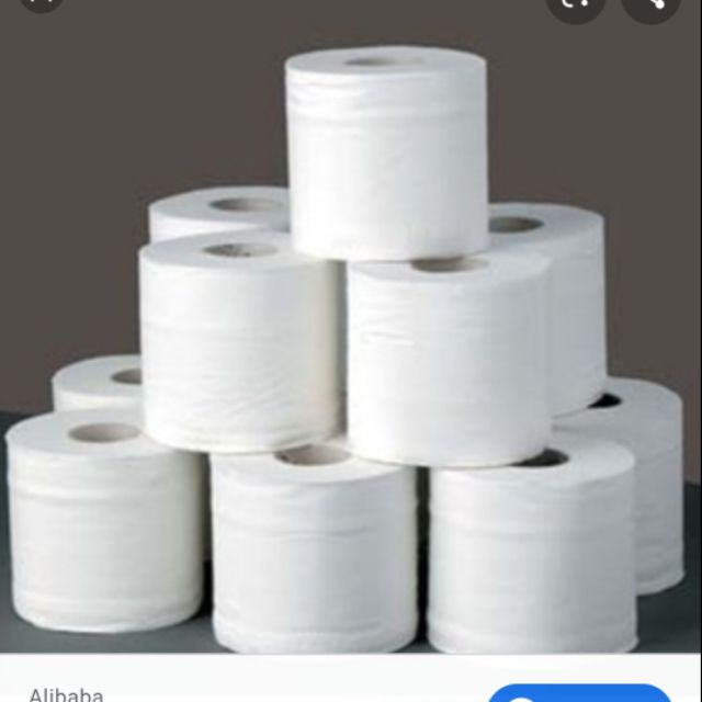 Khăn giấy khách sỉ order