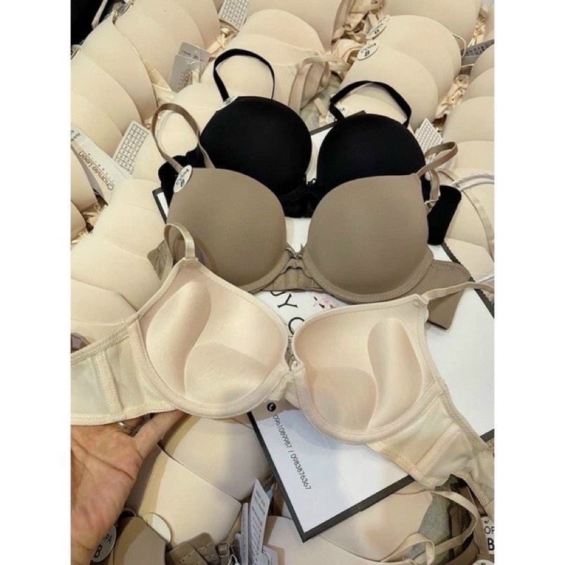 [Sẵn Hàng ] áo lót Mỹ copa hàng loại 1