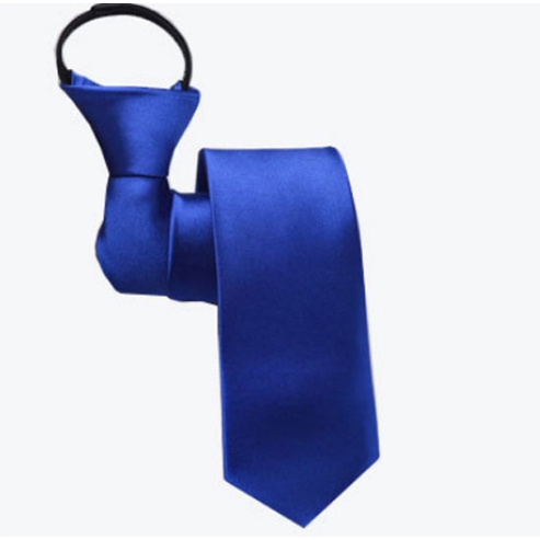 Cà Vạt 48CM Thời Trang Công Sở Thanh Lịch Cho Nam