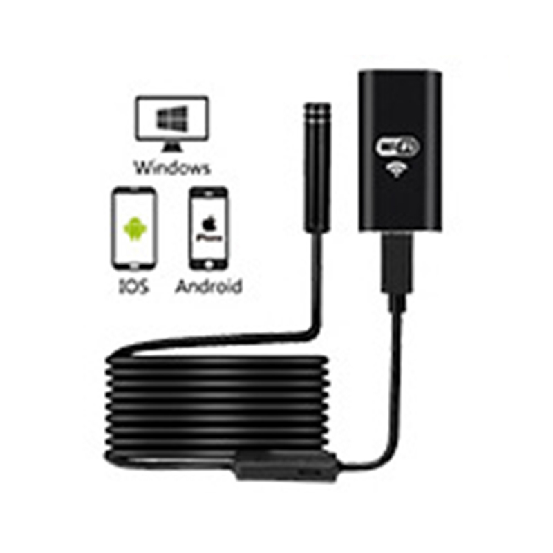 Camera Nội Soi Chống Nước Ip67 | BigBuy360 - bigbuy360.vn