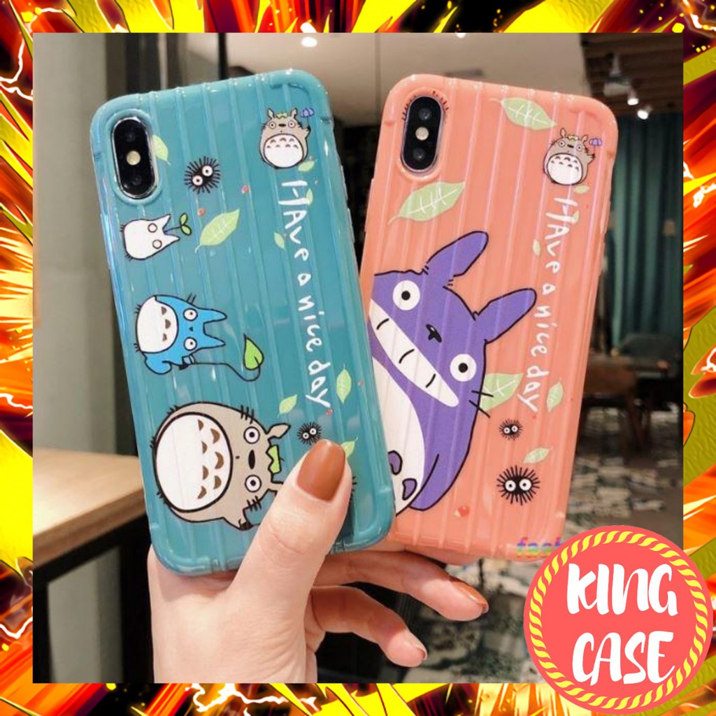 Ốp Lưng Xiaomi Mi 9T K20 K20 Pro Note 10 Pro A3 8 Lite 8 Pro 8 - A039