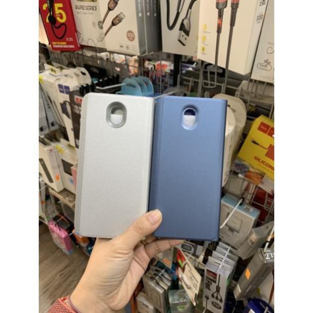 Ốp hai mặt tráng gương sam sung A10/A20/A30/A50/A70/A10s/A20s/A30/M10/M30s/A71/A01/J7pro/J7 pro-ĐẸP LẮM LUÔN