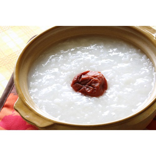 GẠO NHẬT FUJI SAKURA 5KG