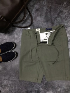Quần short đũi. Big sale
