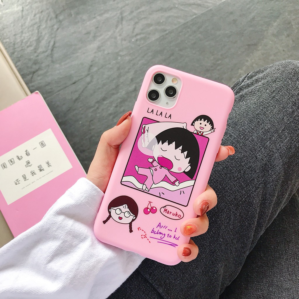 Ốp lưng cho Oppo A94 Reno5 A15/S A53 A93 A12e A3s A5s A12 A3 A39 A57 A83 F1s F5 F9 F11 Pro A5 A9 2020 A31 Reno 3 A91 A52/92 | BigBuy360 - bigbuy360.vn