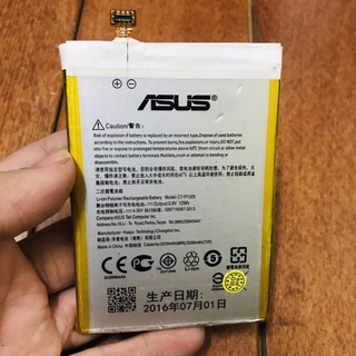 Pin cho Asus zen fone 6