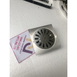 THOÁT SÀN FOTAR HG4