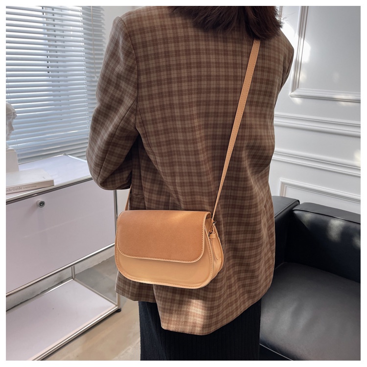 Túi đeo vai IELGY thời trang cho nữ