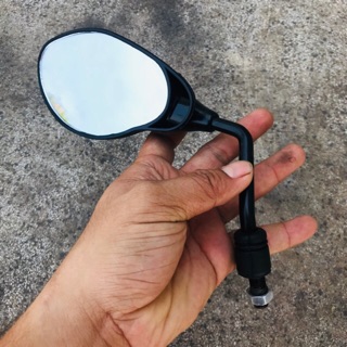 Kính yaz lẻ bên trái chỉ 39k 1 cây tặng tem cặp mắt fendi