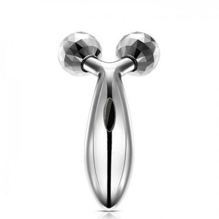 Máy massage cầm tay 3D Cnaier AL-206
