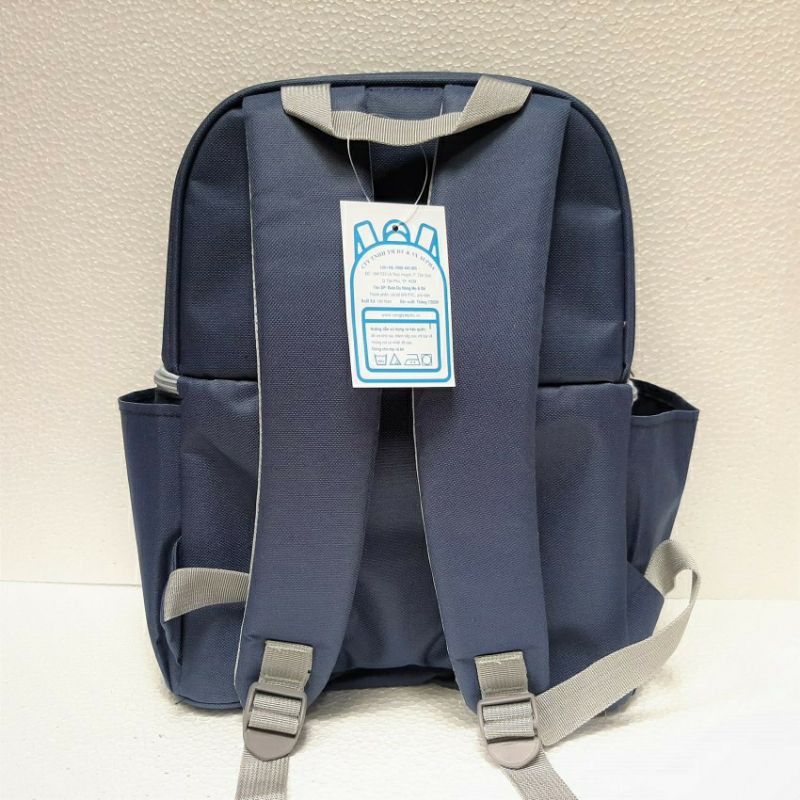 Balo để đồ cho bé