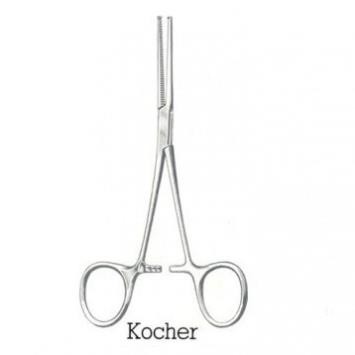 Pen thẳng có mấu 12,14,16,18,20,25cm