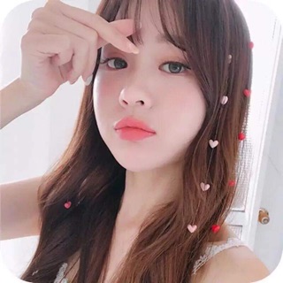 Light nối tóc combo c huong
