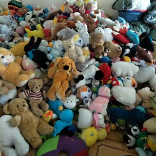 Chị sáu miền tây