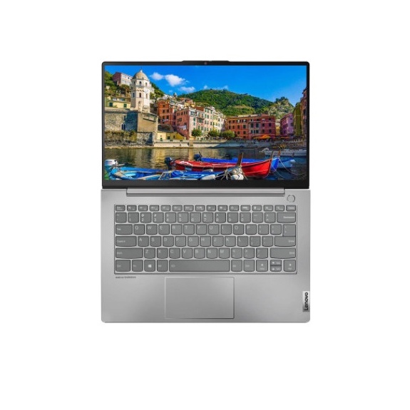 [Mã ELGAME20 giảm 10% max 2TR] Laptop Lenovo ThinkBook 14s G2 ITL 20VA001BVN (Core i7-1165G7/16GB RAM/512GB SSD/14-inch