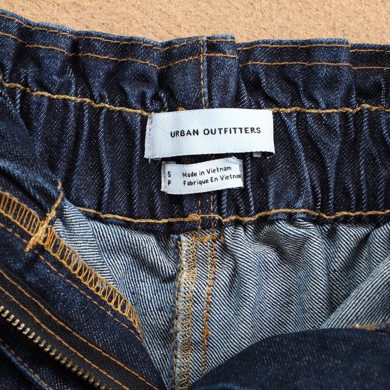 QUẦN SHORT SIÊU PHẨM Q8T3 | BigBuy360 - bigbuy360.vn