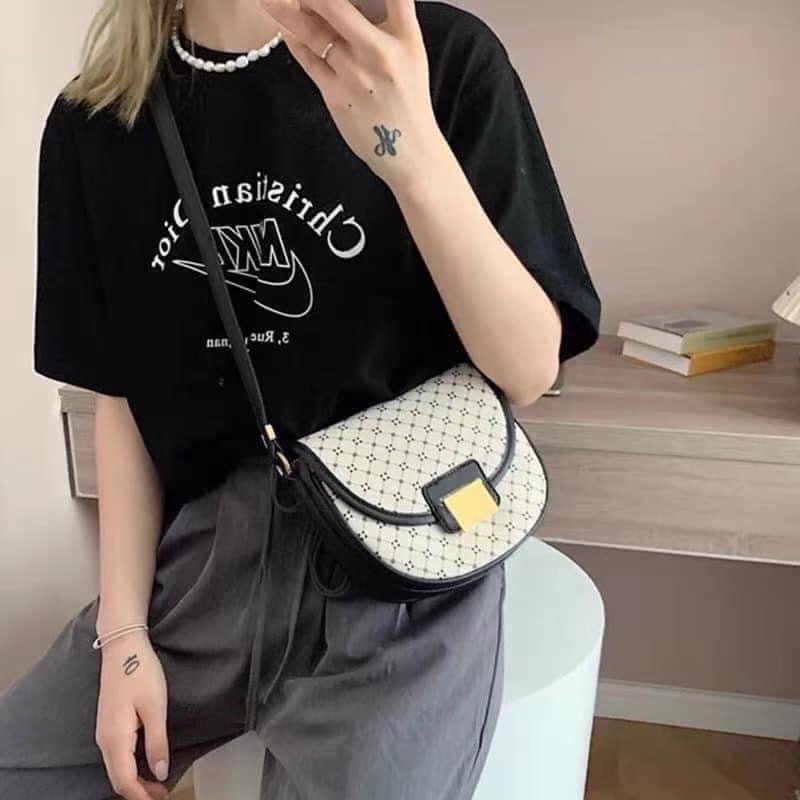 ( SẴN ) TÚI ZARA XUẤT XỊN HOT TREND GIỚI TRẺ | BigBuy360 - bigbuy360.vn