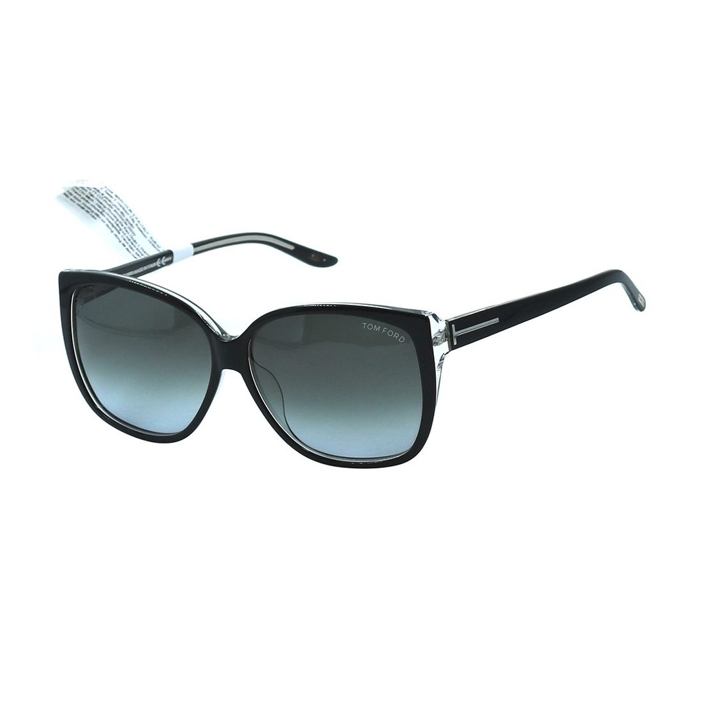 Kính mát chính hãng TOM FORD TF9308 nhiều màu