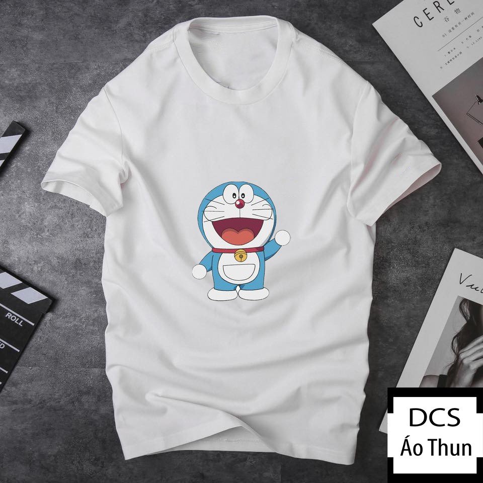Áo Thun Nike Swoosh In Logo Vải Chất