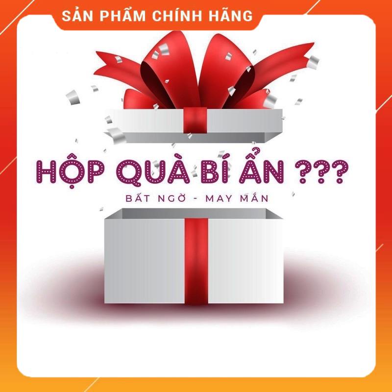 Túi vải dù CANVAS chống nước phong cách thời trang giá rẻ đẹp đeo chéo kẹp nách,đi làm ,đi chợ,du lịch đa năng TSD192385