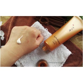 [SULWHASOO] Mặt nạ ngủ 30ml