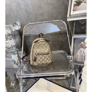 balo thời trang mini G C 🚛Freeship🚛