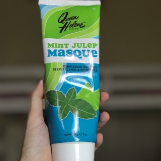 Mặt nạ mask