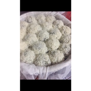 Khăn đồ xôi giá sỉ/ vải hấp xôi / hấp đỗ