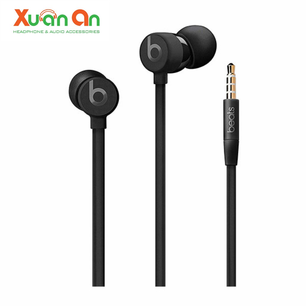 Tai nghe Urbeats 3 Chính Hãng Like New