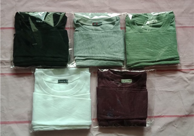 Áo thun body tay dài croptop | BigBuy360 - bigbuy360.vn