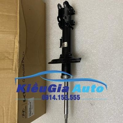 Giảm xóc  trước Kia Forte