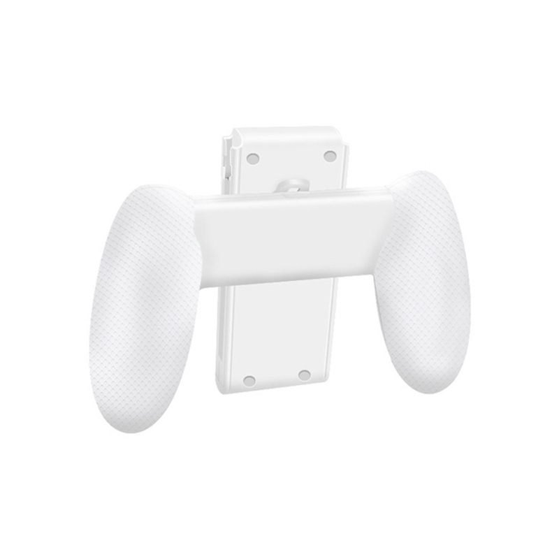 Giá Đỡ Tay Cầm Điều Khiển Chơi Game Thoải Mái